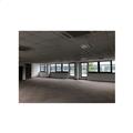 Location d'entrepôt de 3 685 m² à Roissy-en-France - 95700 photo - 3