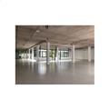 Location d'entrepôt de 3 685 m² à Roissy-en-France - 95700 photo - 2
