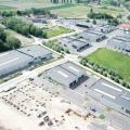Location d'entrepôt de 640 m² à Roncq - 59223 photo - 2