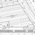 Location d'entrepôt de 640 m² à Roncq - 59223 photo - 4