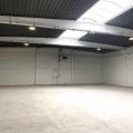 Location d'entrepôt de 490 m² à Roncq - 59223 photo - 1