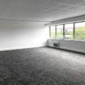 Location d'entrepôt de 490 m² à Roncq - 59223 photo - 2