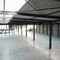 Location d'entrepôt de 3 065 m² à Roncq - 59223 photo - 3