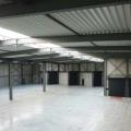 Location d'entrepôt de 3 065 m² à Roncq - 59223 photo - 4