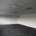 Location d'entrepôt de 1 080 m² à Roncq - 59223 photo - 2