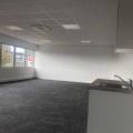 Location d'entrepôt de 1 080 m² à Roncq - 59223 photo - 3