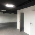 Location d'entrepôt de 1 080 m² à Roncq - 59223 photo - 4