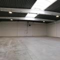 Location d'entrepôt de 699 m² à Roncq - 59223 photo - 3