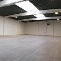 Location d'entrepôt de 699 m² à Roncq - 59223 photo - 4