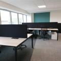 Location d'entrepôt de 699 m² à Roncq - 59223 photo - 5