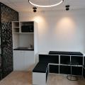 Location d'entrepôt de 699 m² à Roncq - 59223 photo - 7