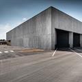 Location d'entrepôt de 4 257 m² à Roncq - 59223 photo - 2