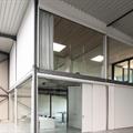 Location d'entrepôt de 4 257 m² à Roncq - 59223 photo - 4