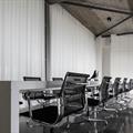 Location d'entrepôt de 4 257 m² à Roncq - 59223 photo - 5
