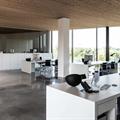 Location d'entrepôt de 943 m² à Roncq - 59223 photo - 4