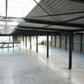 Location d'entrepôt de 943 m² à Roncq - 59223 photo - 3