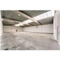 Location d'entrepôt de 699 m² à Roncq - 59223 photo - 2