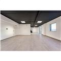 Location d'entrepôt de 699 m² à Roncq - 59223 photo - 8