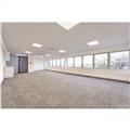 Location d'entrepôt de 699 m² à Roncq - 59223 photo - 7