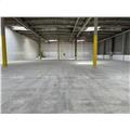Location d'entrepôt de 4 557 m² à Rosny-sous-Bois - 93110 photo - 5