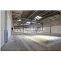 Location d'entrepôt de 1 528 m² à Rosny-sous-Bois - 93110 photo - 4