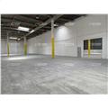 Location d'entrepôt de 4 557 m² à Rosny-sous-Bois - 93110 photo - 3