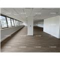 Location d'entrepôt de 4 557 m² à Rosny-sous-Bois - 93110 photo - 6
