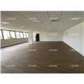 Location d'entrepôt de 4 557 m² à Rosny-sous-Bois - 93110 photo - 4