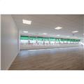 Location d'entrepôt de 1 528 m² à Rosny-sous-Bois - 93110 photo - 2