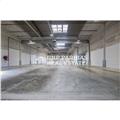Location d'entrepôt de 1 528 m² à Rosny-sous-Bois - 93110 photo - 5