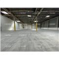 Location d'entrepôt de 4 557 m² à Rosny-sous-Bois - 93110 photo - 2