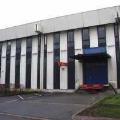 Location d'entrepôt de 1 613 m² à Rungis - 94150 photo - 1