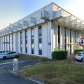 Location d'entrepôt de 2 153 m² à Rungis - 94150 photo - 1