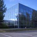 Location d'entrepôt de 848 m² à Saclay - 91400 photo - 1