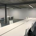 Location d'entrepôt de 825 m² à Sainghin-en-Mélantois - 59262 photo - 5