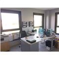 Location d'entrepôt de 2 663 m² à Saint-André-lez-Lille - 59350 photo - 5
