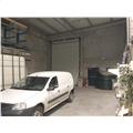 Location d'entrepôt de 2 663 m² à Saint-André-lez-Lille - 59350 photo - 4
