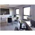 Location d'entrepôt de 2 663 m² à Saint-André-lez-Lille - 59350 photo - 7