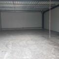 Location d'entrepôt de 152 m² à Saint-Aubin-de-Médoc - 33160 photo - 7