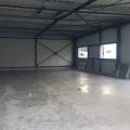 Location d'entrepôt de 152 m² à Saint-Aubin-de-Médoc - 33160 photo - 8
