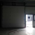 Location d'entrepôt de 152 m² à Saint-Aubin-de-Médoc - 33160 photo - 9
