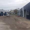 Location d'entrepôt de 152 m² à Saint-Aubin-de-Médoc - 33160 photo - 11