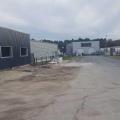 Location d'entrepôt de 152 m² à Saint-Aubin-de-Médoc - 33160 photo - 12