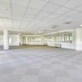 Location d'entrepôt de 2 762 m² à Saint-Aubin - 91190 photo - 2