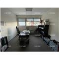 Location d'entrepôt de 740 m² à Saint-Avertin - 37550 photo - 8