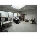 Location d'entrepôt de 740 m² à Saint-Avertin - 37550 photo - 3
