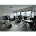 Location d'entrepôt de 740 m² à Saint-Avertin - 37550 photo - 2