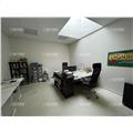 Location d'entrepôt de 740 m² à Saint-Avertin - 37550 photo - 7