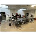 Location d'entrepôt de 740 m² à Saint-Avertin - 37550 photo - 4