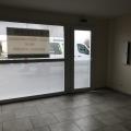 Location d'entrepôt de 180 m² à Saint-Brevin-les-Pins - 44250 photo - 3
